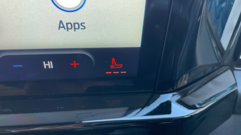 Ford Tourneo Custom 340 L1 Electric Rwd 160kW 65kWh H1 Titanium X 8 seater Auto